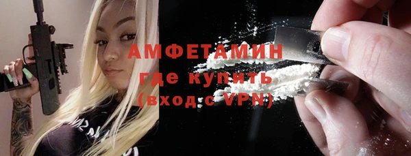 стафф Алексин