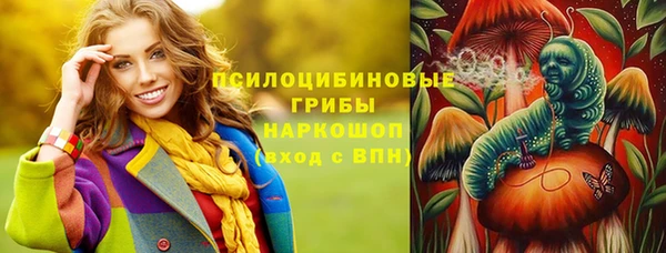 мяу мяу мука Алексеевка